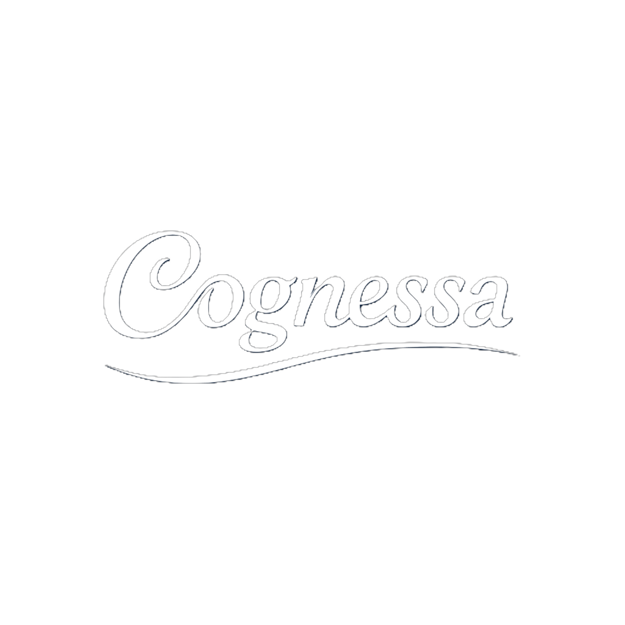 Cognessa